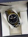 Dfarno Men’s Analog Watch - Day N Date ZS BRAND