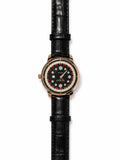 CASINO TOURBILLON ( FITRON ) ZS BRAND