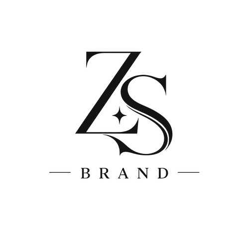 ZS BRAND