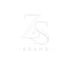 ZS BRAND - Home