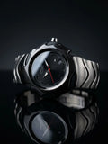 Monster Watch 💀 ZS BRAND